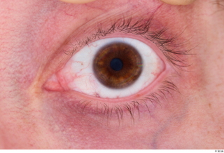 HD Eyes dash eye eyelash iris pupil skin texture 0006.jpg